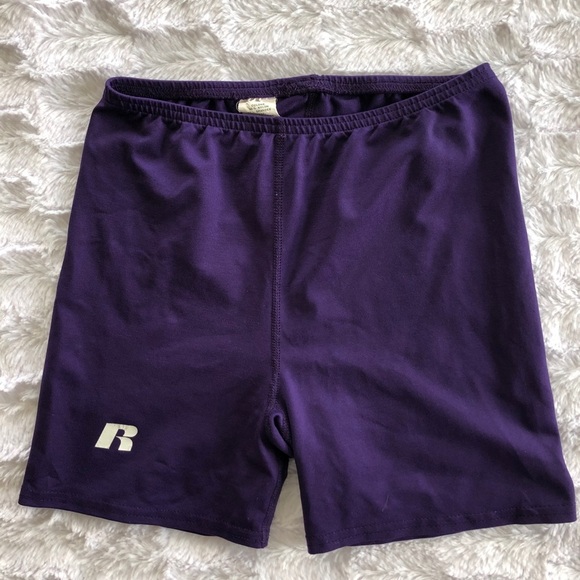 Russel Compression Shorts Bundle - Picture 4 of 5